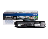 Brother TN900BK black 6000str. - 205208 - zdjęcie 1